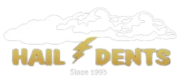 Hail-Dents